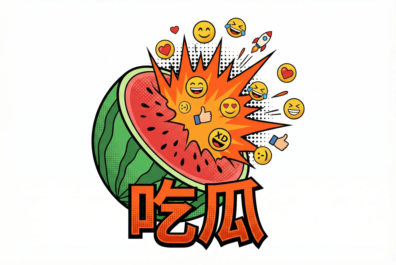 血荆丛林攻略 社区Logo